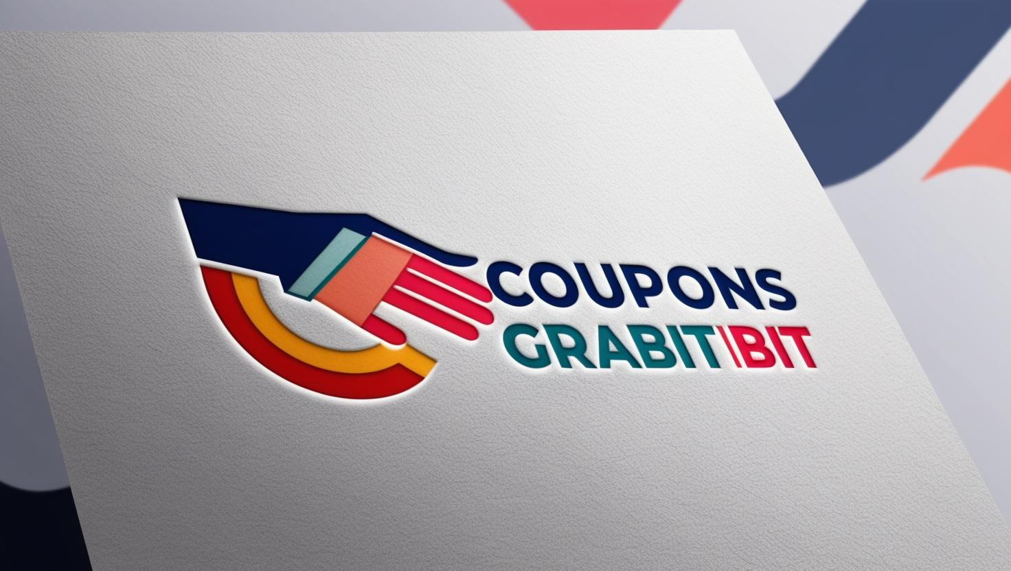 couponsgrabit.com